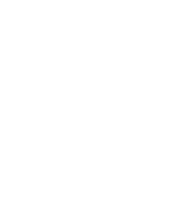 Cyberkent