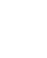 Cyberkent